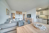 Ferienwohnung in Heiligenhafen - Ferienpark - Haus F, App. 0F0503 - Bild 15