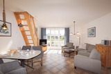 Ferienwohnung in K&uuml;hlungsborn - St&ouml;rtebeker 06-09 "Helena" - Bild 1