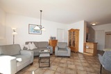 Ferienwohnung in K&uuml;hlungsborn - St&ouml;rtebeker 06-09 "Helena" - Bild 7