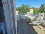 Ferienwohnung in K&uuml;hlungsborn - St&ouml;rtebeker 06-09 "Helena" - Bild 15