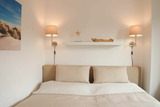 Ferienwohnung in Timmendorfer Strand - Achterndeck - Bild 20