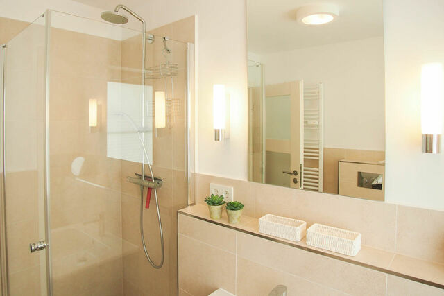 Ferienwohnung in Timmendorfer Strand - Achterndeck - Bild 23