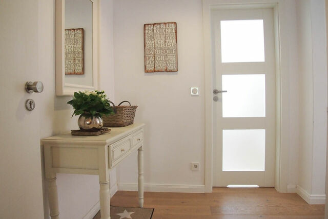 Ferienwohnung in Timmendorfer Strand - Achterndeck - Bild 24