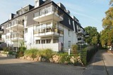 Ferienwohnung in Timmendorfer Strand - Achterndeck - Bild 25