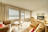 Ferienwohnung in Heiligenhafen - Haus Seerose, App. 3SR032 - Bild 1