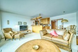 Ferienwohnung in Heiligenhafen - Haus Seerose, App. 3SR032 - Bild 10