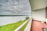 Ferienwohnung in Heiligenhafen - Haus Seerose, App. 3SR032 - Bild 11