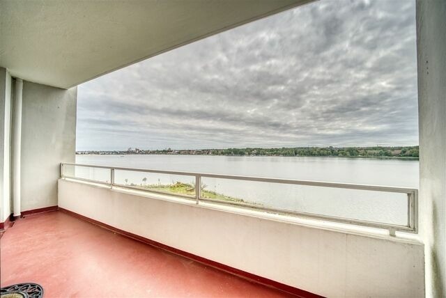 Ferienwohnung in Heiligenhafen - Haus Seerose, App. 3SR032 - Bild 12