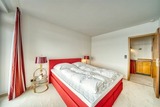 Ferienwohnung in Heiligenhafen - Haus Seerose, App. 3SR032 - Bild 17
