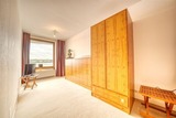 Ferienwohnung in Heiligenhafen - Haus Seerose, App. 3SR032 - Bild 20
