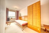 Ferienwohnung in Heiligenhafen - Haus Seerose, App. 3SR032 - Bild 21