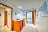 Ferienwohnung in Heiligenhafen - Haus Seerose, App. 3SR032 - Bild 22