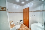 Ferienwohnung in Heiligenhafen - Haus Seerose, App. 3SR032 - Bild 23