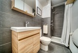 Ferienwohnung in Heiligenhafen - Haus Sch&ouml;ne Aussicht, App. 2SBE11 - Bild 3