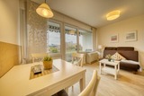 Ferienwohnung in Heiligenhafen - Haus Sch&ouml;ne Aussicht, App. 2SBE11 - Bild 6