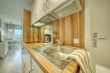Ferienwohnung in Heiligenhafen - Haus Sch&ouml;ne Aussicht, App. 2SBE11 - Bild 11