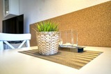 Ferienwohnung in Heiligenhafen - Haus Sch&ouml;ne Aussicht, App. 2SBE11 - Bild 13