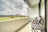 Ferienwohnung in Heiligenhafen - Haus Sch&ouml;ne Aussicht, App. 2SBE11 - Bild 16