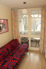 Ferienwohnung in K&uuml;hlungsborn - Miramare - 23-31 - Bild 7