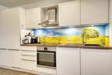 Ferienwohnung in Heiligenhafen - Ferienpark - Haus E, App. 0E0706 - Bild 3
