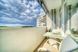 Ferienwohnung in Heiligenhafen - Ferienpark - Haus E, App. 0E0706 - Bild 18
