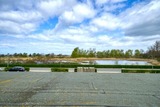 Ferienwohnung in Heiligenhafen - Haus Panorama, App. 4PA06 - Bild 2