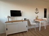 Ferienwohnung in Heiligenhafen - Haus Panorama, App. 4PA06 - Bild 3