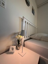 Ferienwohnung in Heiligenhafen - Haus Panorama, App. 4PA06 - Bild 5