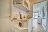 Ferienwohnung in Heiligenhafen - Haus Panorama, App. 4PA06 - Bild 7