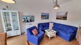 Ferienwohnung in K&uuml;hlungsborn - D&uuml;nengarten - 40-20 - Bild 2