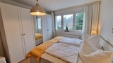 Ferienwohnung in K&uuml;hlungsborn - D&uuml;nengarten - 40-20 - Bild 11