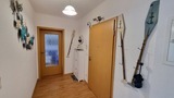 Ferienwohnung in K&uuml;hlungsborn - D&uuml;nengarten - 40-20 - Bild 12