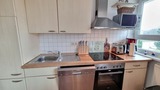 Ferienwohnung in K&uuml;hlungsborn - D&uuml;nengarten - 40-20 - Bild 13