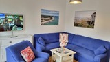 Ferienwohnung in K&uuml;hlungsborn - D&uuml;nengarten - 40-20 - Bild 14