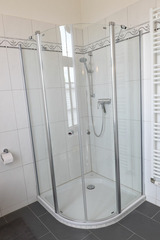 Ferienwohnung in K&auml;gsdorf - Gutshaus von B&uuml;low - 19-12 - Bild 15