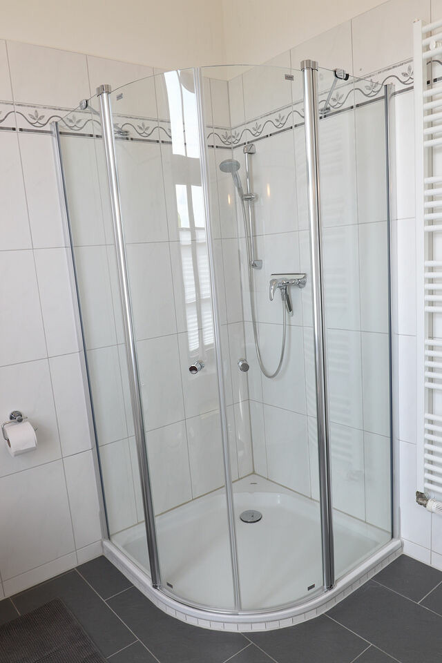 Ferienwohnung in K&auml;gsdorf - Gutshaus von B&uuml;low - 19-12 - Bild 15