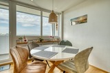 Ferienwohnung in Heiligenhafen - Ferienpark - Haus K, App. 0K0510 - Bild 8