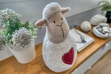 Ferienwohnung in Heiligenhafen - Ferienpark - Haus K, App. 0K0510 - Bild 12