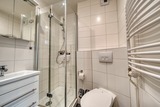 Ferienwohnung in Heiligenhafen - Ferienpark - Haus K, App. 0K0510 - Bild 17