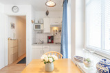 Ferienwohnung in Sellin - Fewo 651, Seepark Sellin - Bild 4
