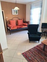 Ferienwohnung in K&uuml;hlungsborn - Lenz - 52-01 - Bild 4