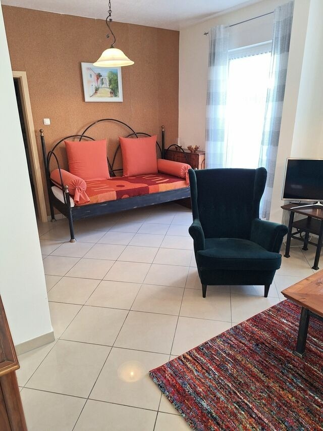 Ferienwohnung in K&uuml;hlungsborn - Lenz - 52-01 - Bild 4