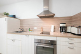 Ferienhaus in Niendorf/Ostsee - Ostwind - Bild 9