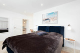 Ferienhaus in Niendorf/Ostsee - Ostwind - Bild 11