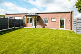 Ferienhaus in Niendorf/Ostsee - Ostwind - Bild 23