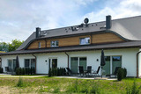 Ferienwohnung in Prerow - Sterntaucher 04 - Bild 2