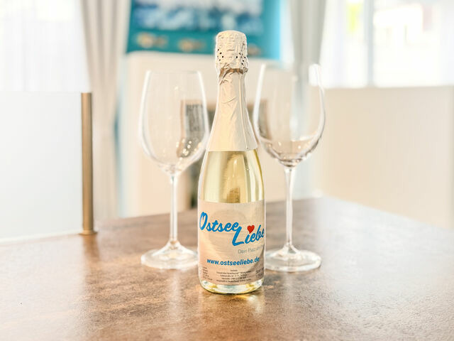 Ferienwohnung in Prerow - Sterntaucher 04 - Bild 10