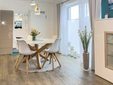 Ferienwohnung in Prerow - Sterntaucher 04 - Bild 11