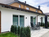 Ferienwohnung in Prerow - Sterntaucher 04 - Bild 14