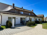Ferienwohnung in Prerow - Sterntaucher 04 - Bild 13